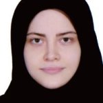 تصویر دکتر حوریه مشک افشان