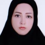 تصویر دکتر پگاه پوراقبالی