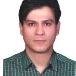 تصویر دکتر سیدمجید دارابیان