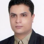 تصویر دکتر علیرضا طاوسی