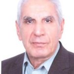 تصویر دکتر عبدالرحیم رازقی