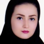 تصویر دکتر راحیل رحمانیان