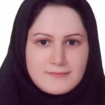 تصویر دکتر شیده انوری