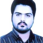 تصویر دکتر میثاق ایرانپور
