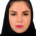 تصویر دکتر سارا حسنی