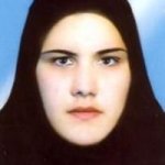 تصویر دکتر زهرا صلاحی