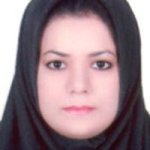 تصویر دکتر فرخنده کرائی