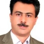 تصویر دکتر نصراله احمدوندپارکی