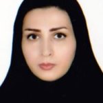 تصویر دکتر راضیه هرمزنژاد
