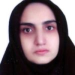 تصویر دکتر وجیهه عسکرزاده