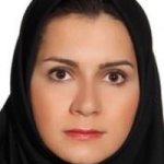 تصویر دکتر گلسا جودی
