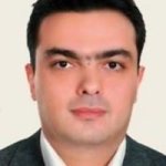 تصویر دکتر شهیار عامریون