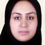 تصویر دکتر سارا طباطباییان