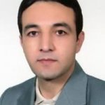 تصویر دکتر جهانشاه بالش زر