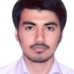 تصویر دکتر مهدی خدادوست