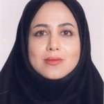 تصویر دکتر حاجوی فرد