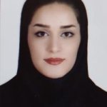 تصویر دکتر زهرا رضائیان