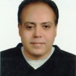 تصویر دکتر مهداد فردیس فر