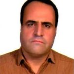 تصویر دکتر حسین خدادادی