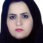 تصویر دکتر بهیه اختر
