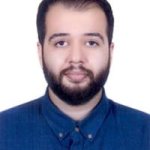 تصویر دکتر نصراله رشیدی دهستانی