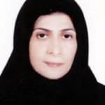 تصویر دکتر سارا دلیلی کاجان