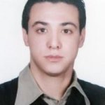 تصویر دکتر محمدرضا سماواتی فرد