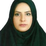 تصویر دکتر زرین داودنیا