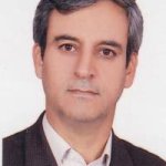 تصویر دکتر علی زمزم