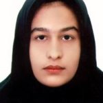 تصویر دکتر مریم آور