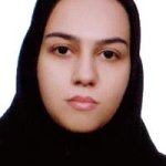 تصویر دکتر سعیده شواکندی