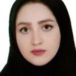 تصویر دکتر معصومه انوری