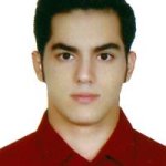 تصویر دکتر مهدی سموات