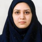 تصویر دکتر فائزه چاوشی