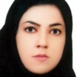 تصویر دکتر سونیا جوکار