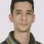 تصویر دکتر مهدی صلواتیان
