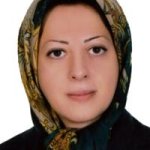 تصویر دکتر نگار چوبک