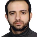 تصویر دکتر سیدمحمد موسوی