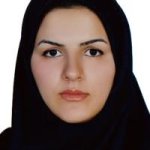 تصویر دکتر مطهره مخدومی ارضتی