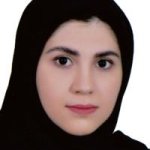 تصویر دکتر نگار دلال نژاد