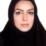 تصویر دکتر فاطمه عباسی