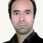 تصویر دکتر محمد ذوالقدر