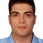 تصویر دکتر سیدامیررضا هاشمی مقدم