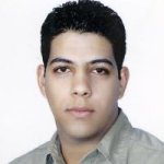 تصویر دکتر امیر لیاقت