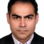 تصویر دکتر حسام نهاوندی