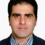 تصویر دکتر مهدی استرابی