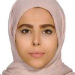 تصویر دکتر غزال میرزائی