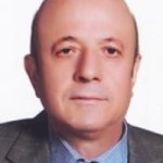تصویر دکتر حسین اسدزاده