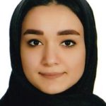 تصویر دکتر سپیده اسماعیلی شهمیرزادی