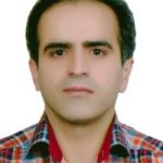 تصویر دکتر مسعود کاسه چی